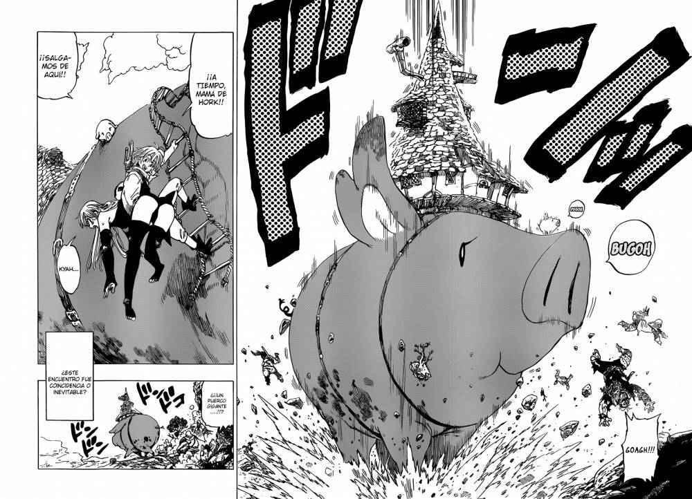 Capitulo 1 page 57