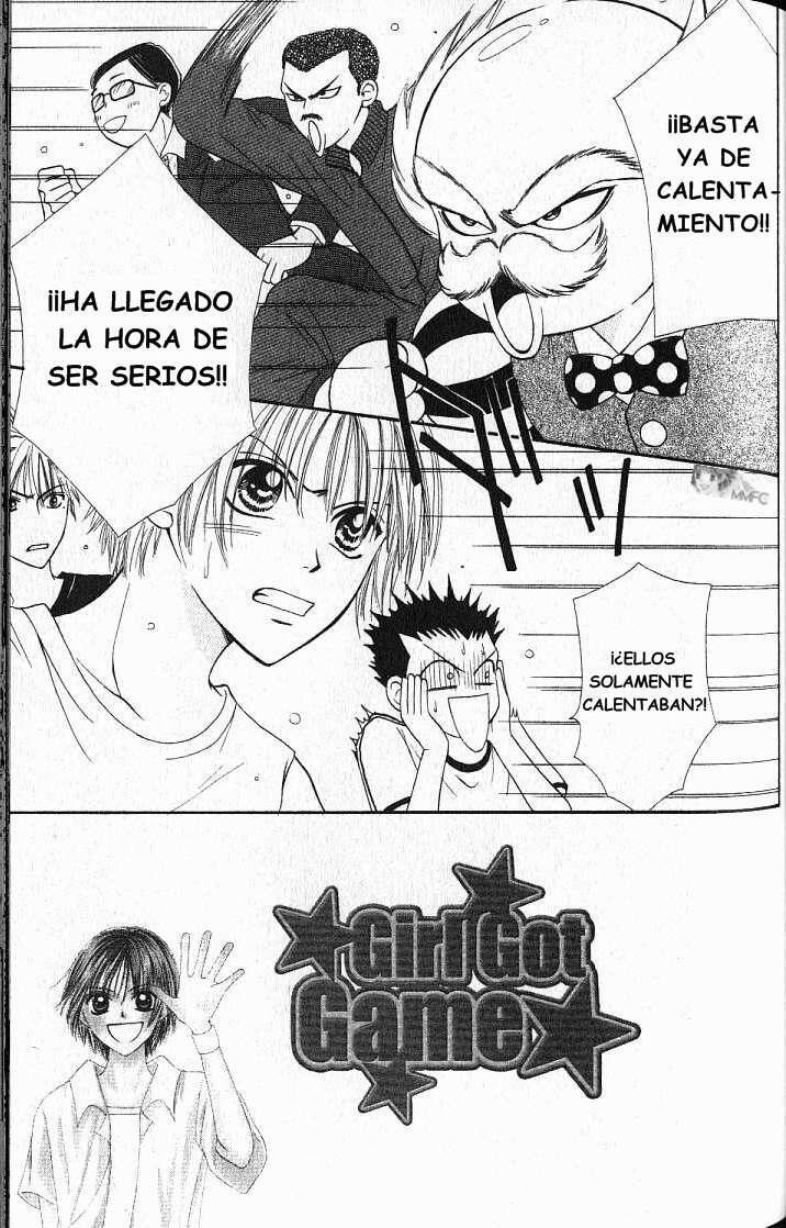 Capitulo 35 page 1