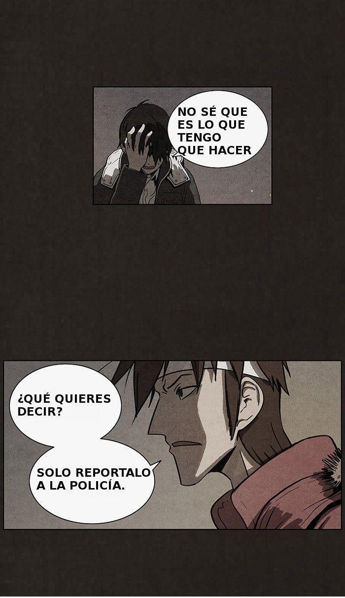 Capitulo 48 page 38