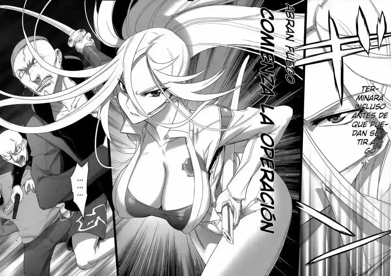 Capitulo 6 page 14