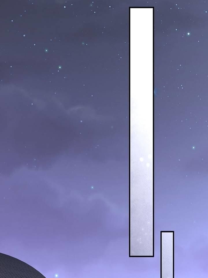 Capitulo 20 page 10