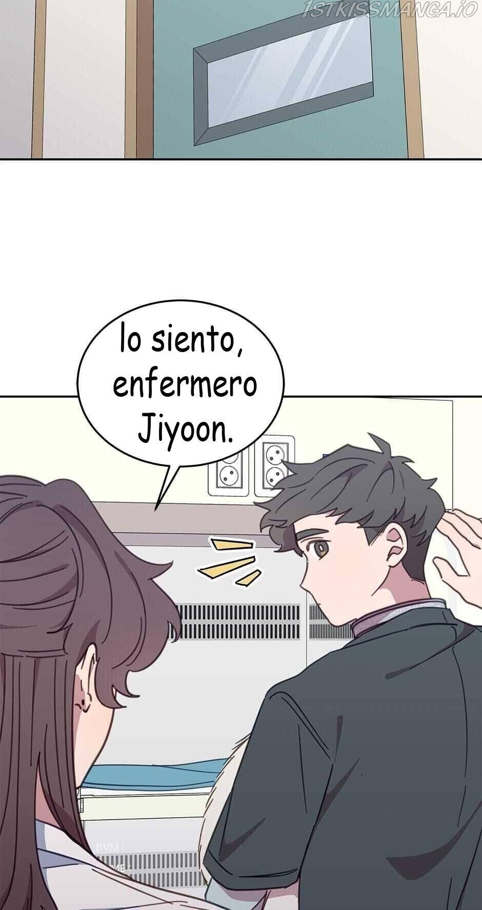 Capitulo 25 page 12