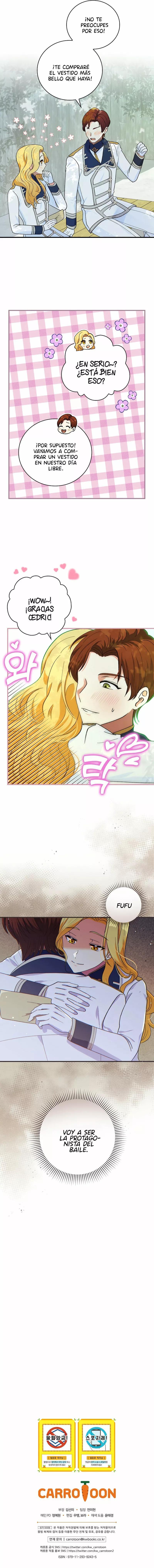 Capitulo 14 page 19