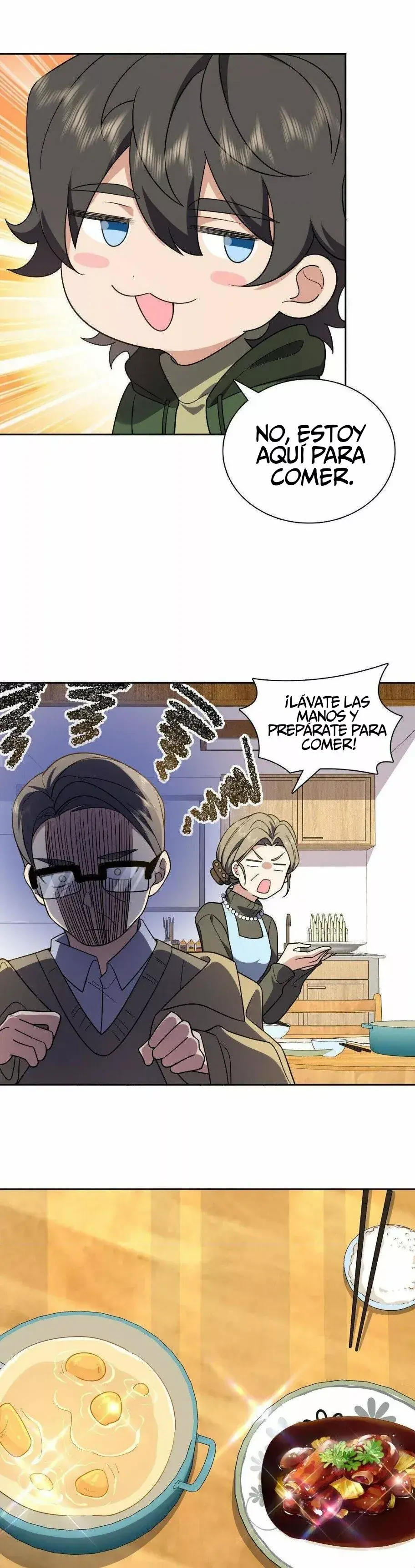 Capitulo 45 page 17