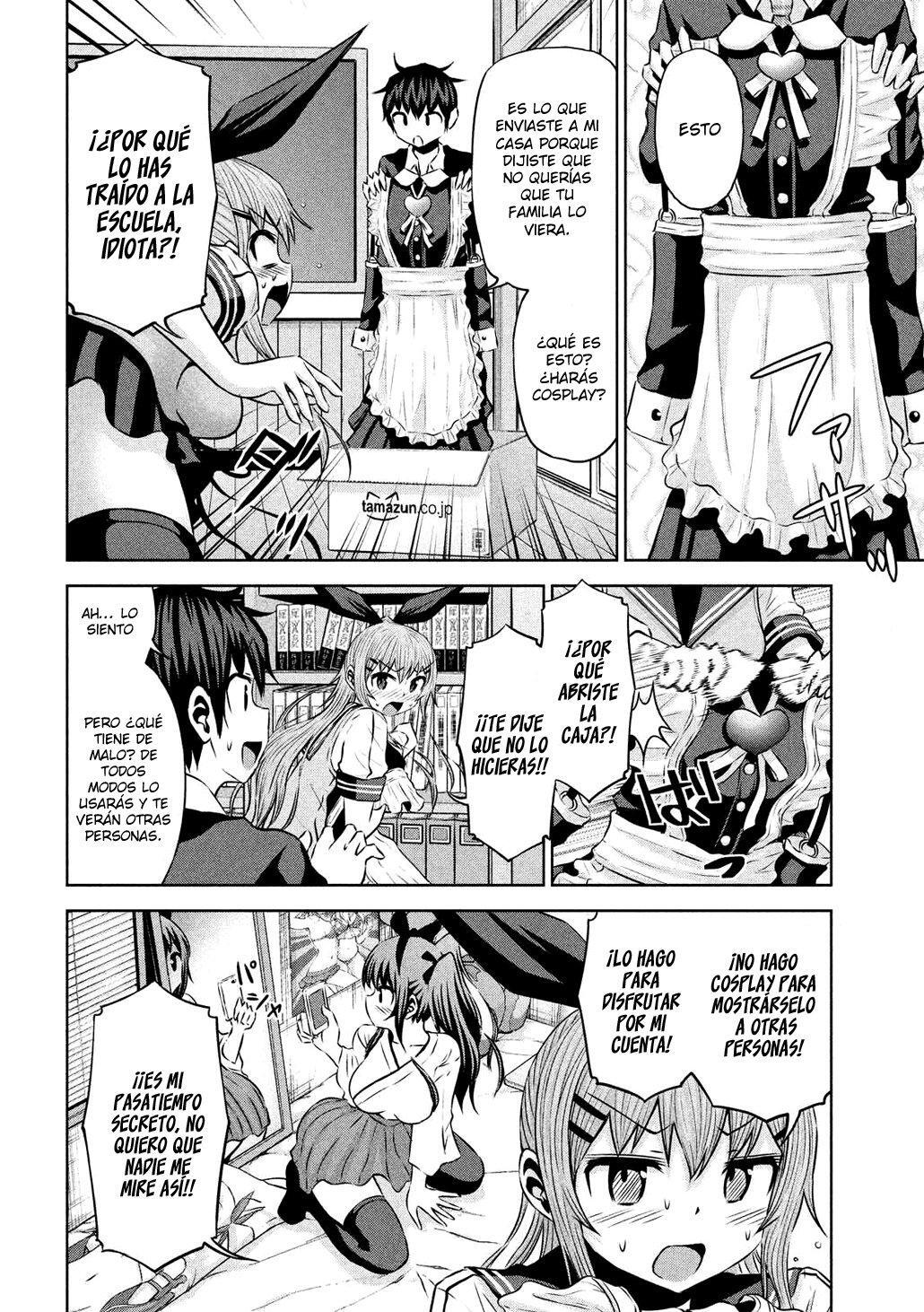 Capitulo 48 page 3