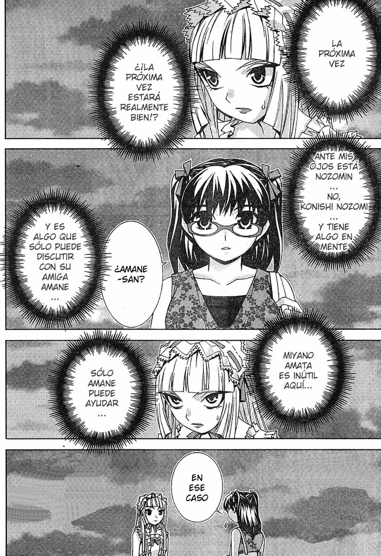 Capitulo 6 page 19