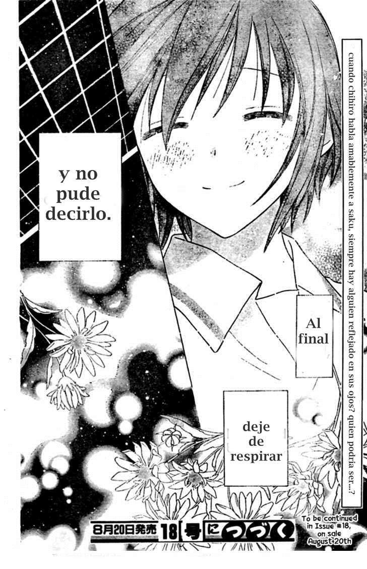 Capitulo 22 page 29