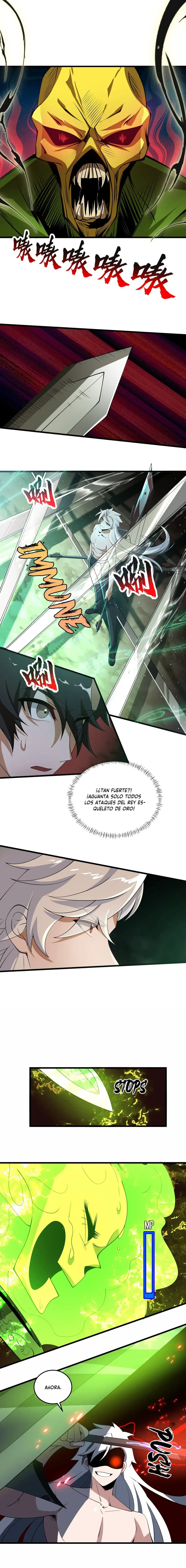 Capitulo 17 page 3