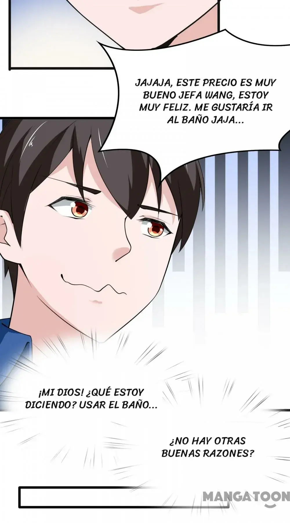 Capitulo 14 page 14