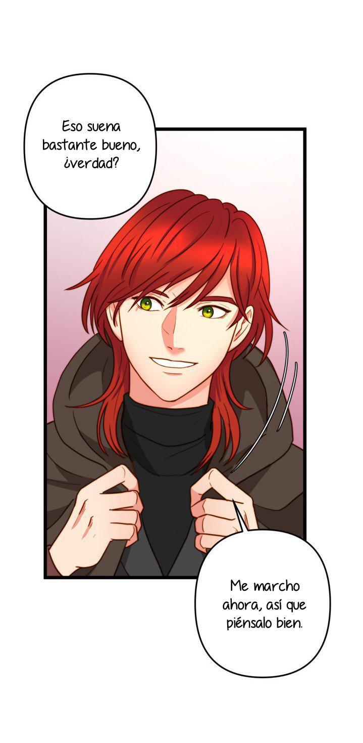 Capitulo 7 page 61