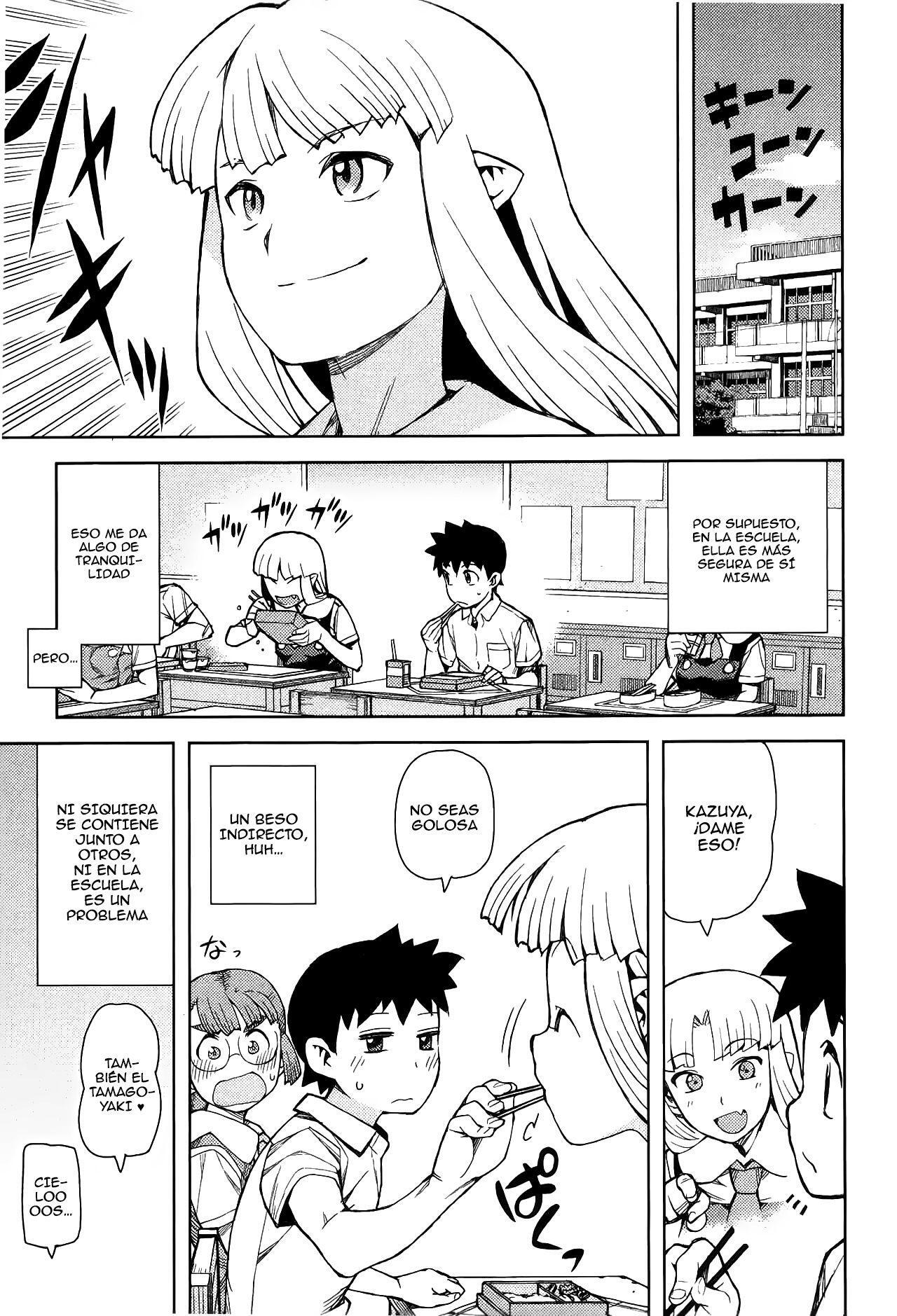 Capitulo 44.10 page 7