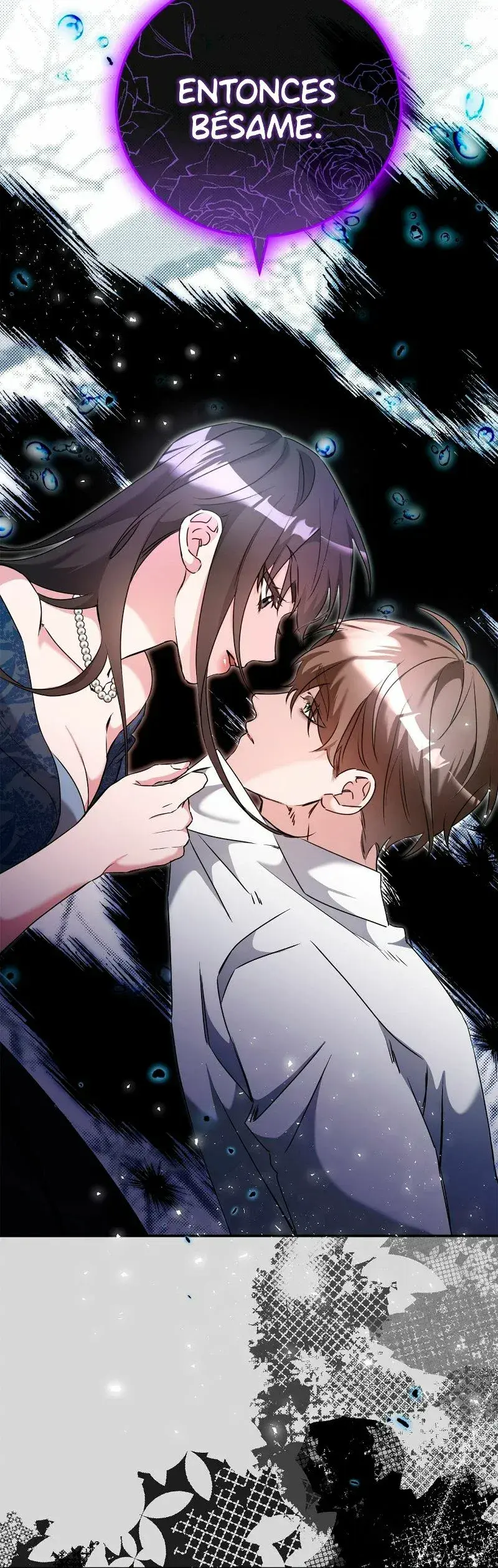 Capitulo 40 page 16