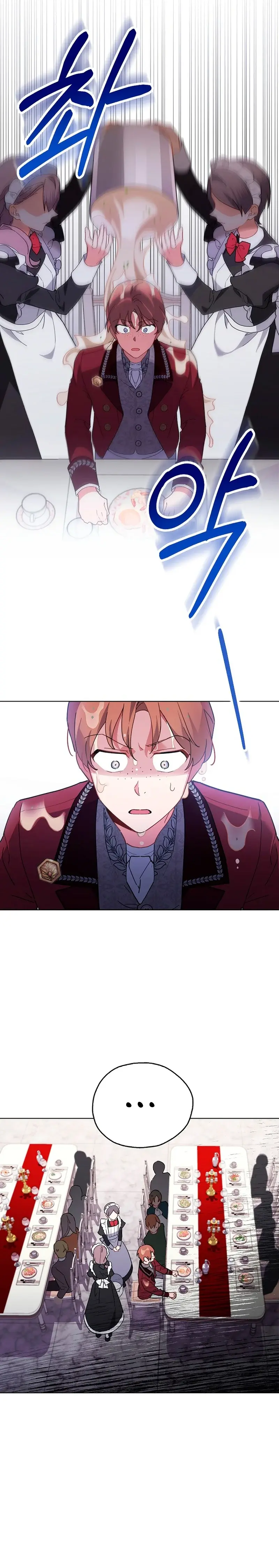 Capitulo 4.1 page 18