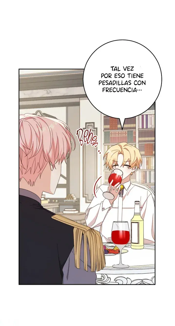 Capitulo 47 page 16