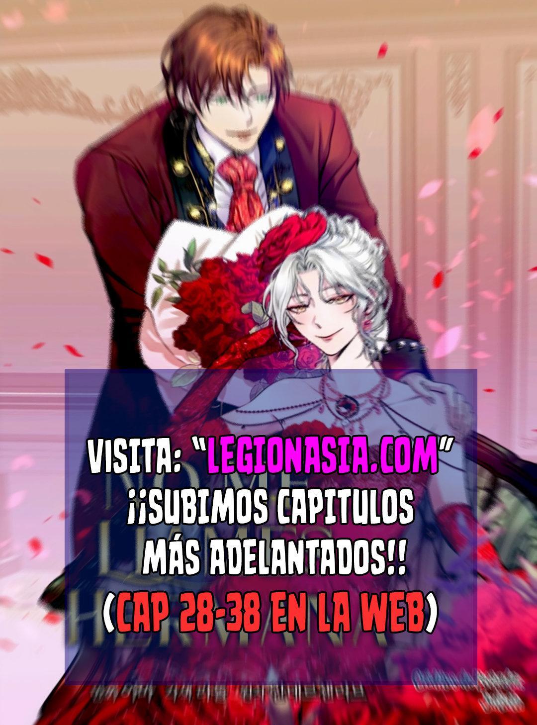 Capitulo 24 page 1