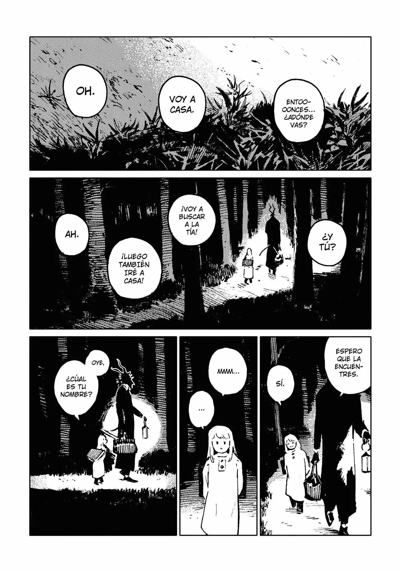 Capitulo 49 page 14