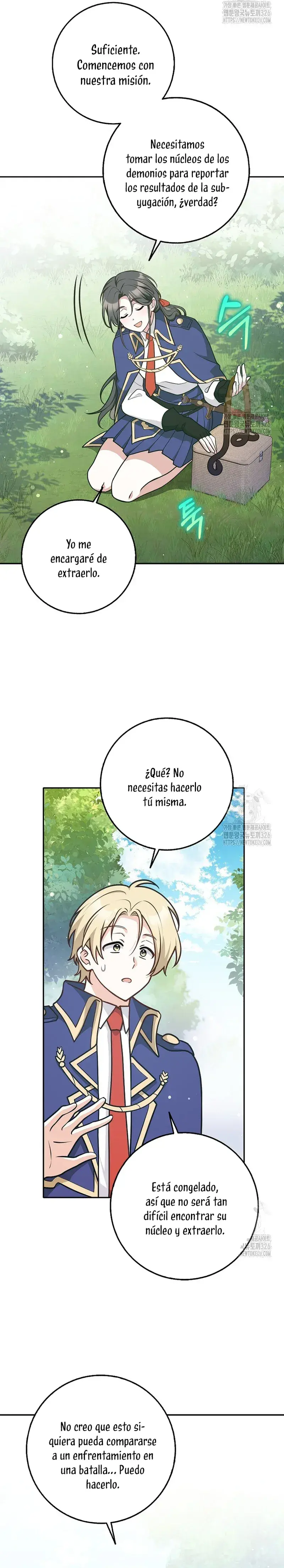 Capitulo 35 page 10