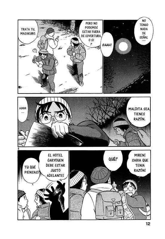 Capitulo 1 page 11