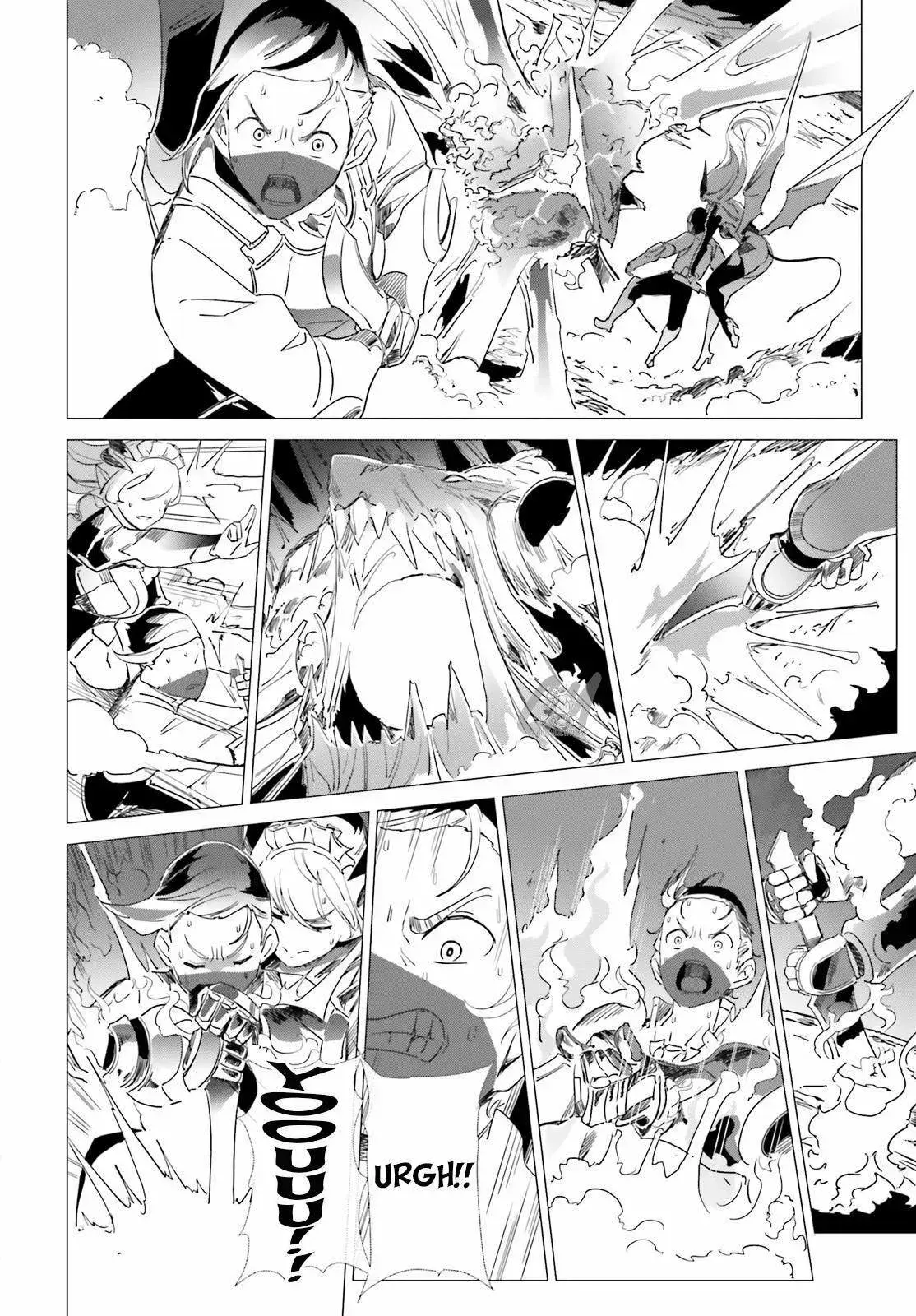 Capitulo 9.20 page 12