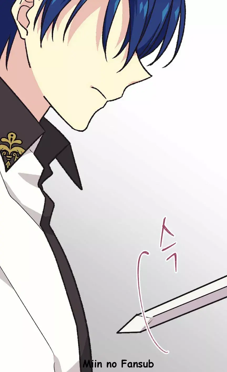 Capitulo 54 page 47