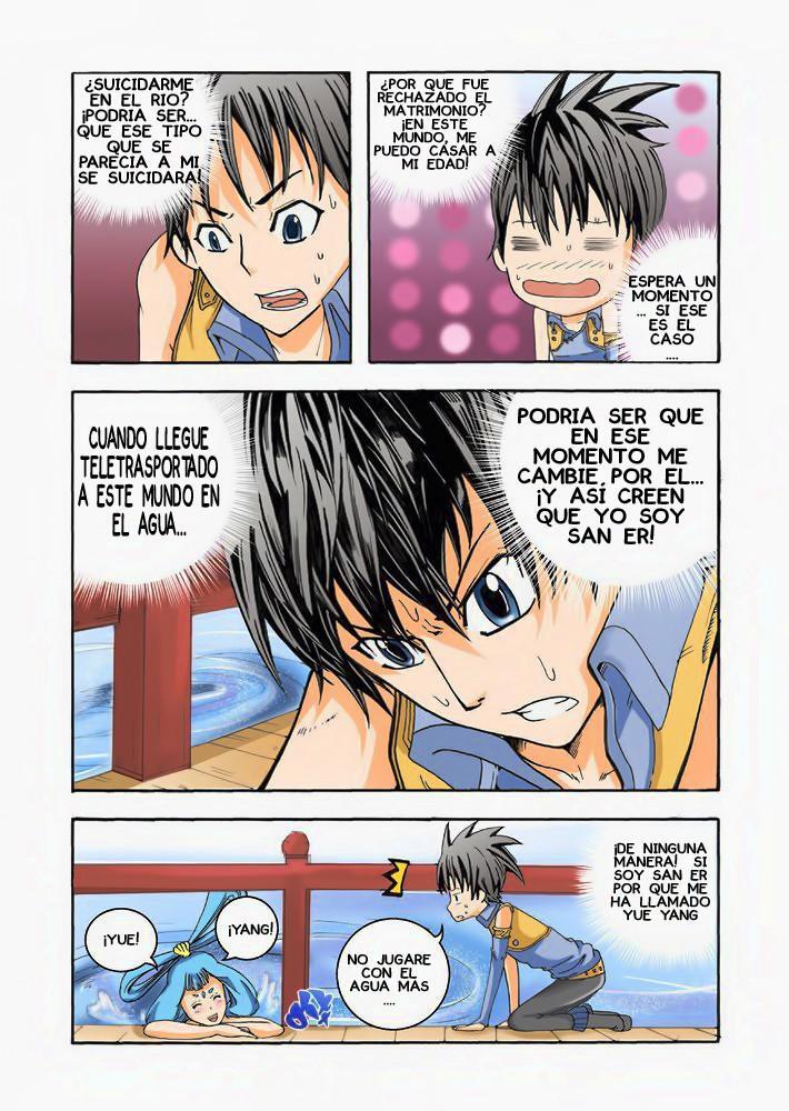 Capitulo 1 page 24