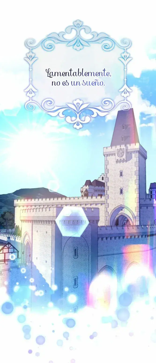 Capitulo 1 page 26