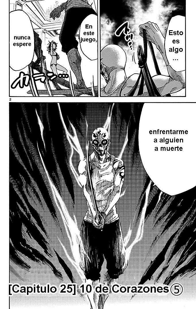 Capitulo 25 page 3