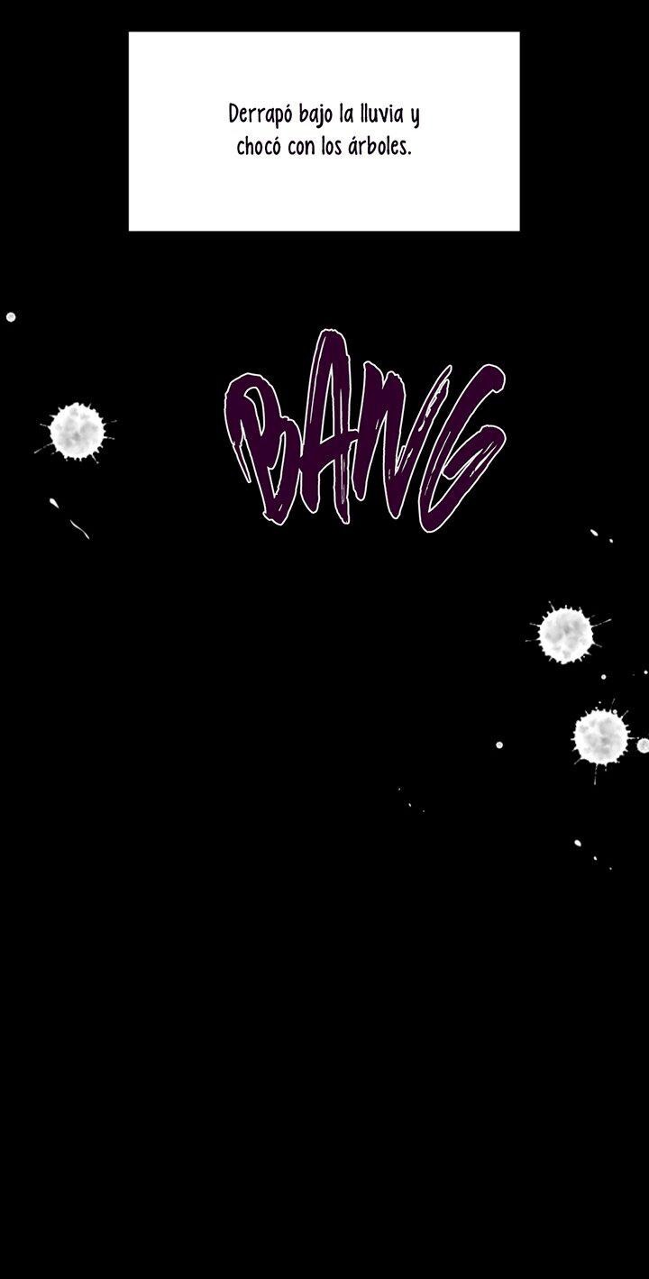 Capitulo 2 page 49