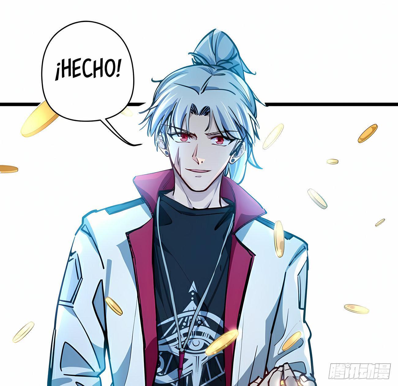 Capitulo 3 page 44