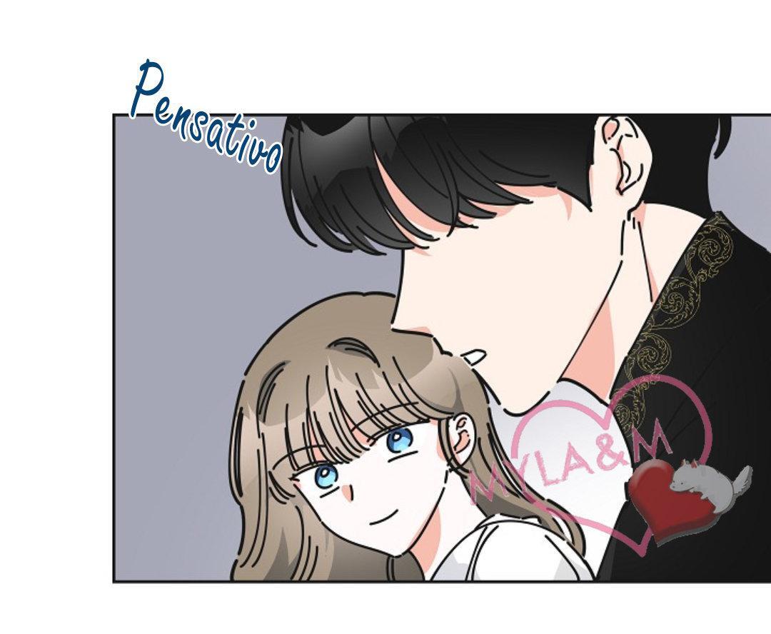 Capitulo 8 page 28