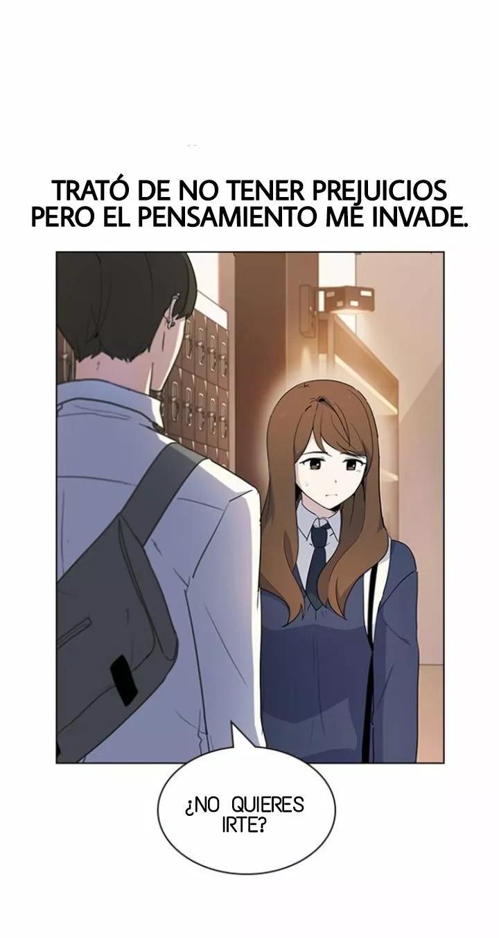 Capitulo 4 page 45