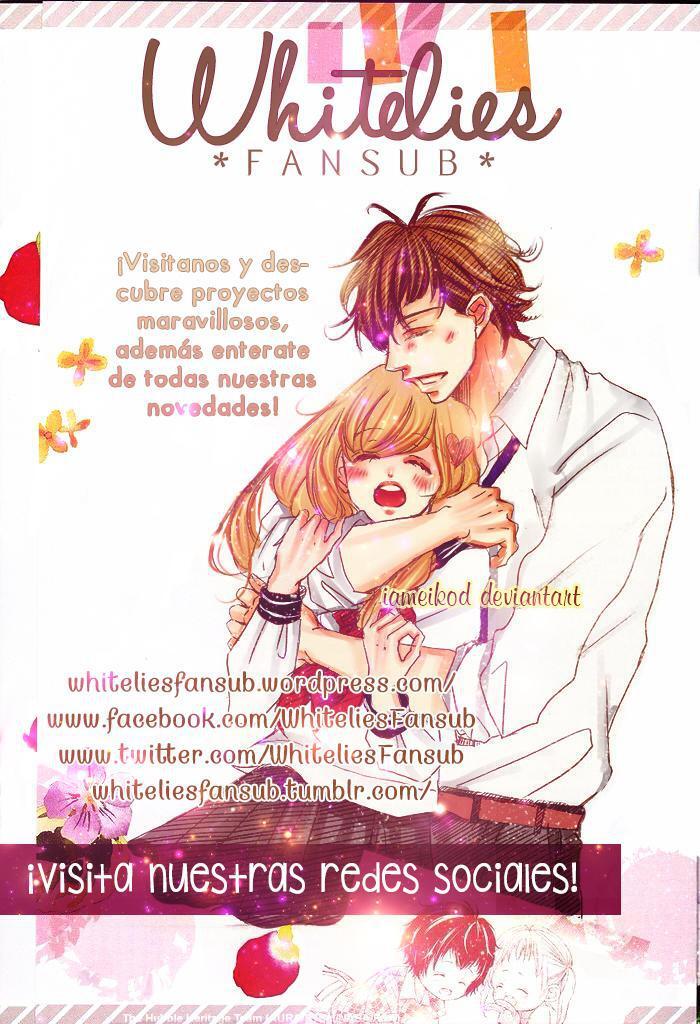 Capitulo 15 page 9
