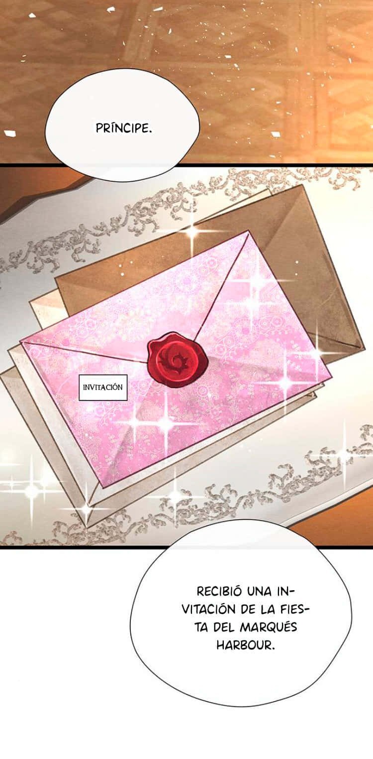 Capitulo 14 page 24