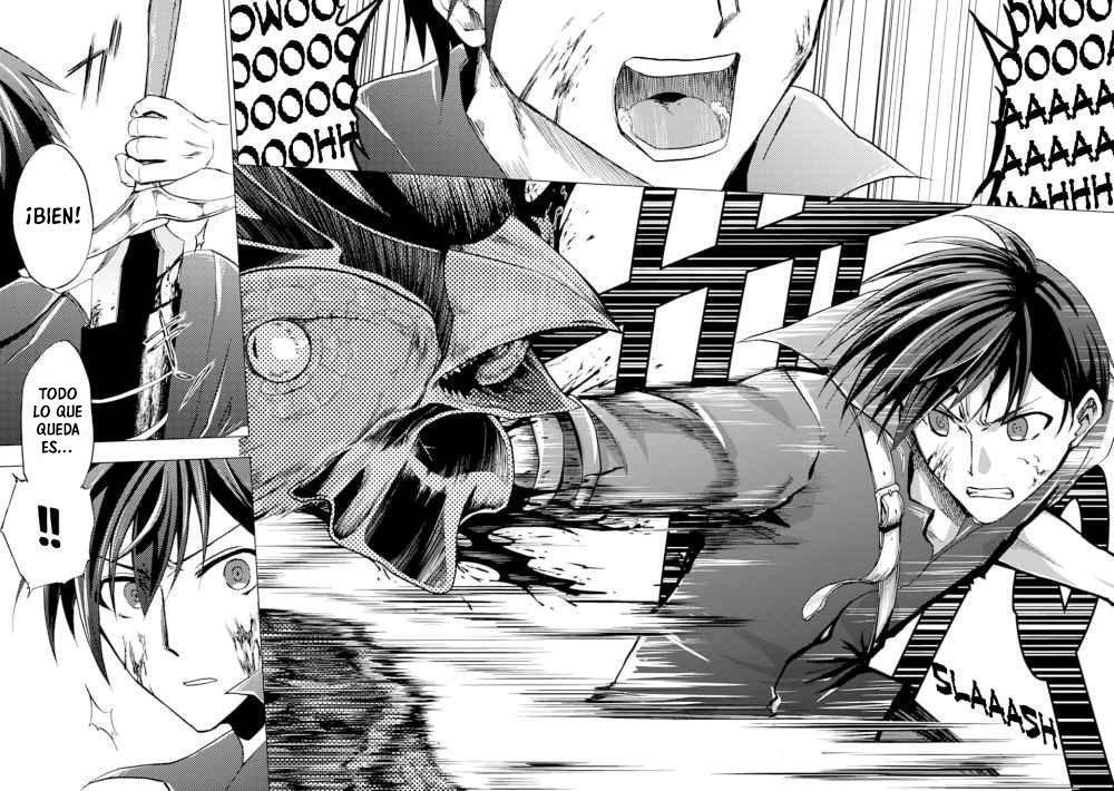 Capitulo 1 page 27
