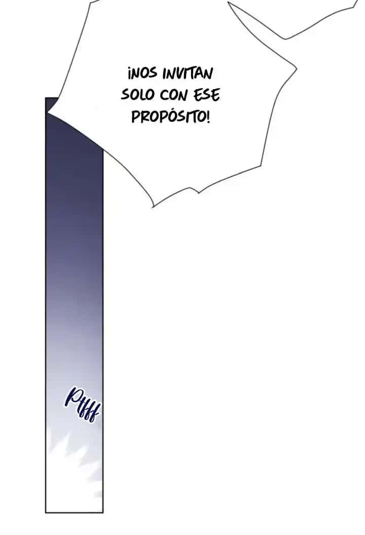 Capitulo 54 page 57