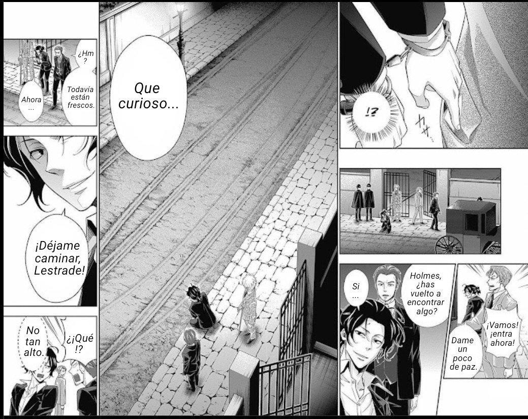Capitulo 8 page 19