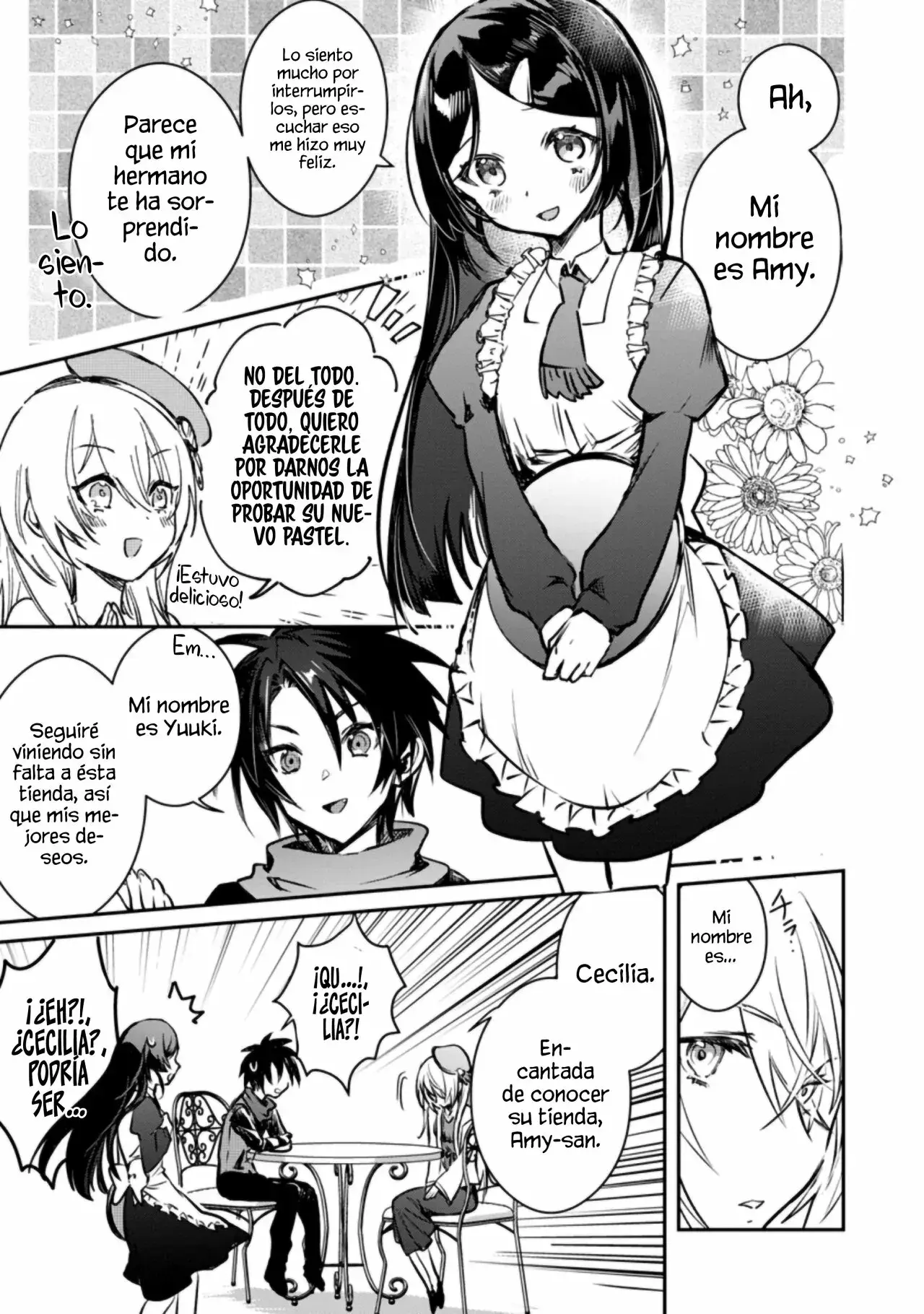 Capitulo 21 page 17