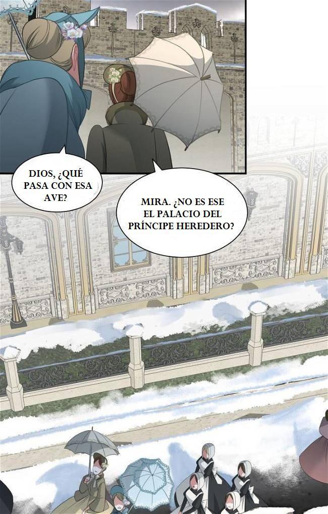 Capitulo 18 page 53