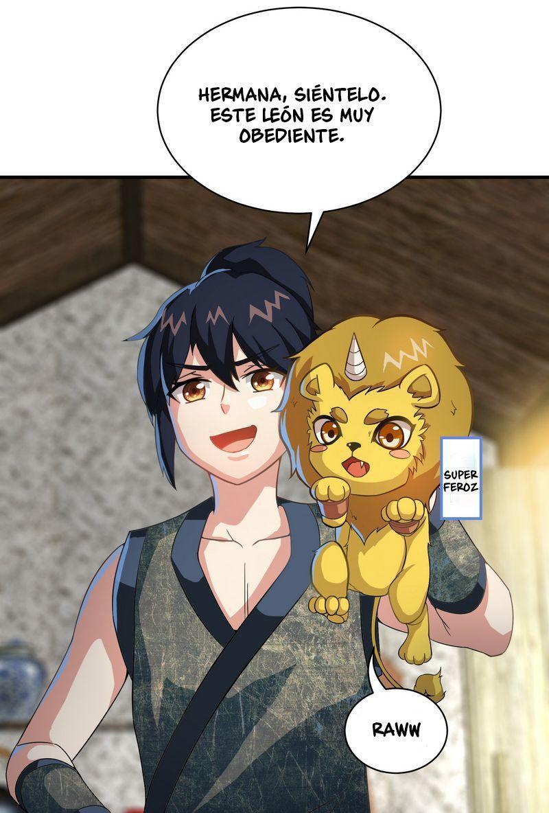 Capitulo 7 page 16