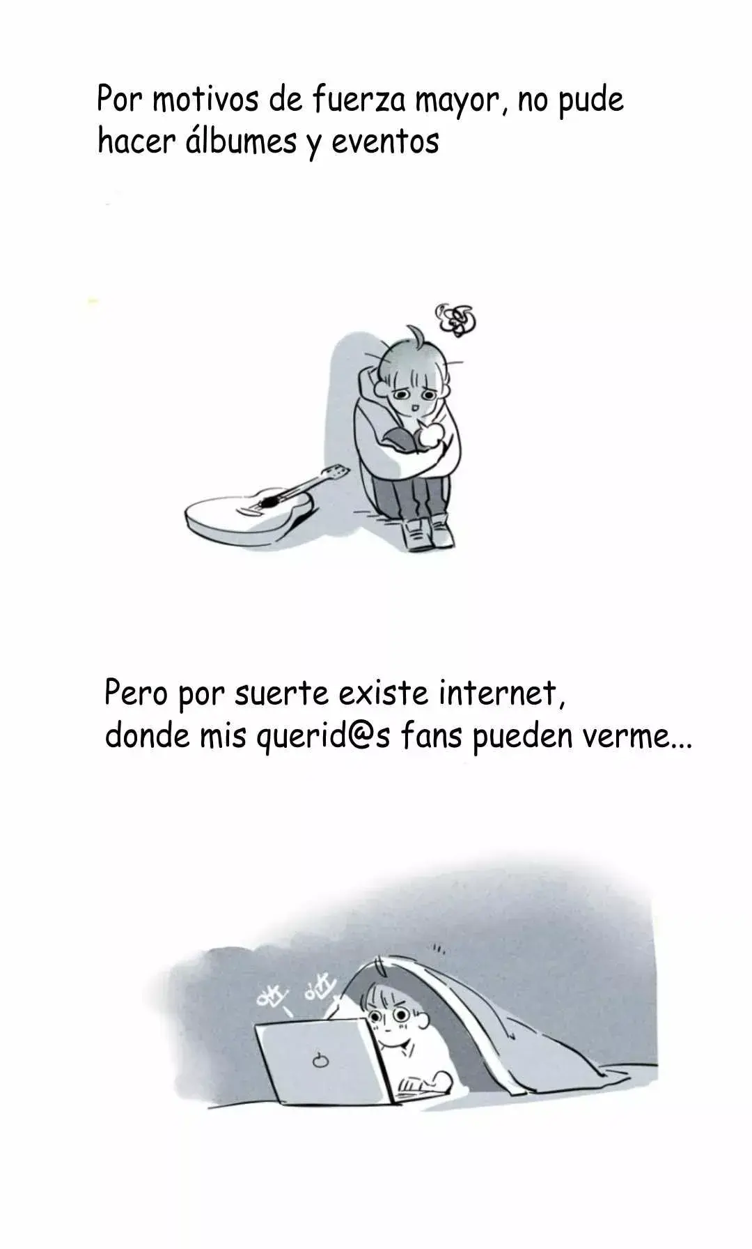 Capitulo 23 page 5