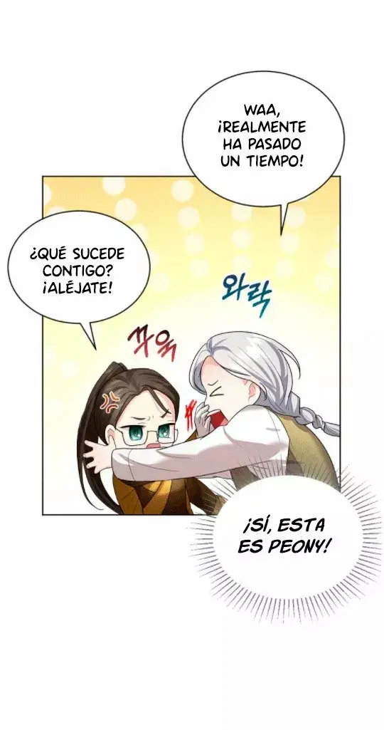 Capitulo 18 page 20