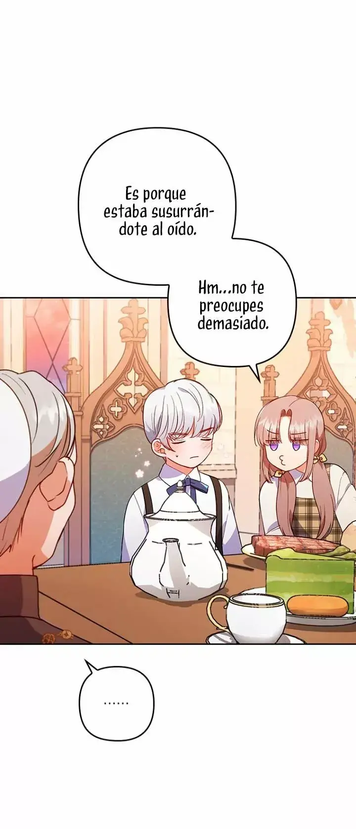 Capitulo 9 page 13
