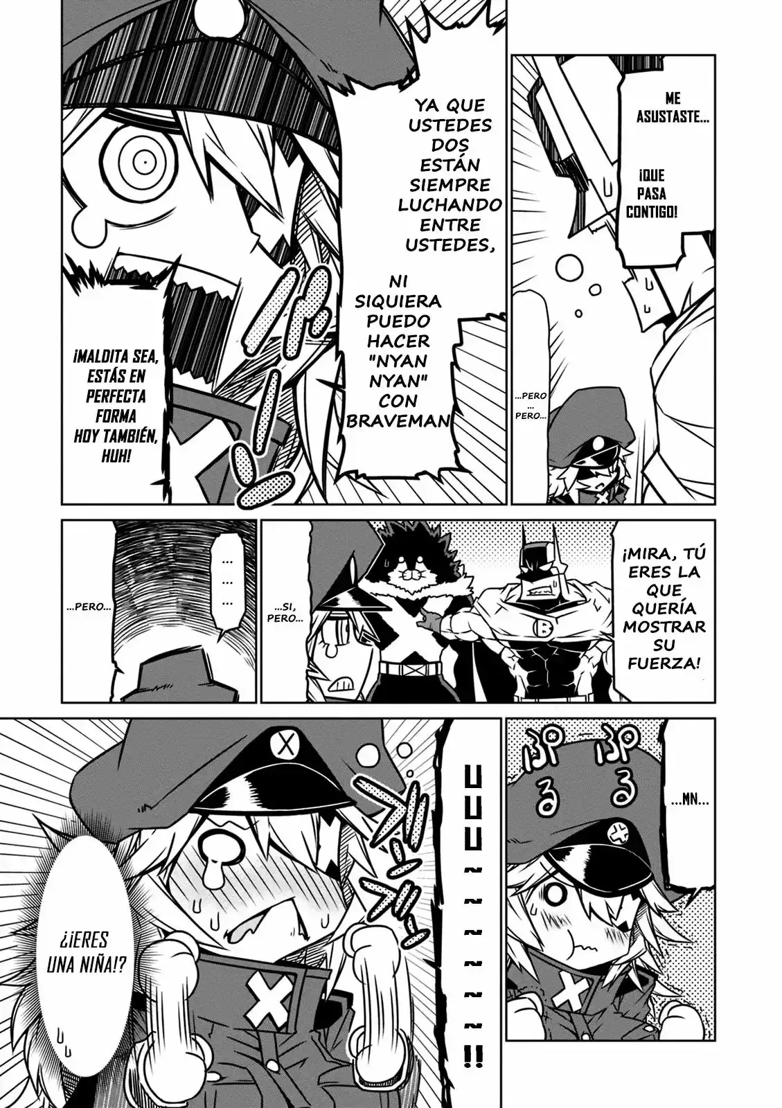 Capitulo 24 page 7