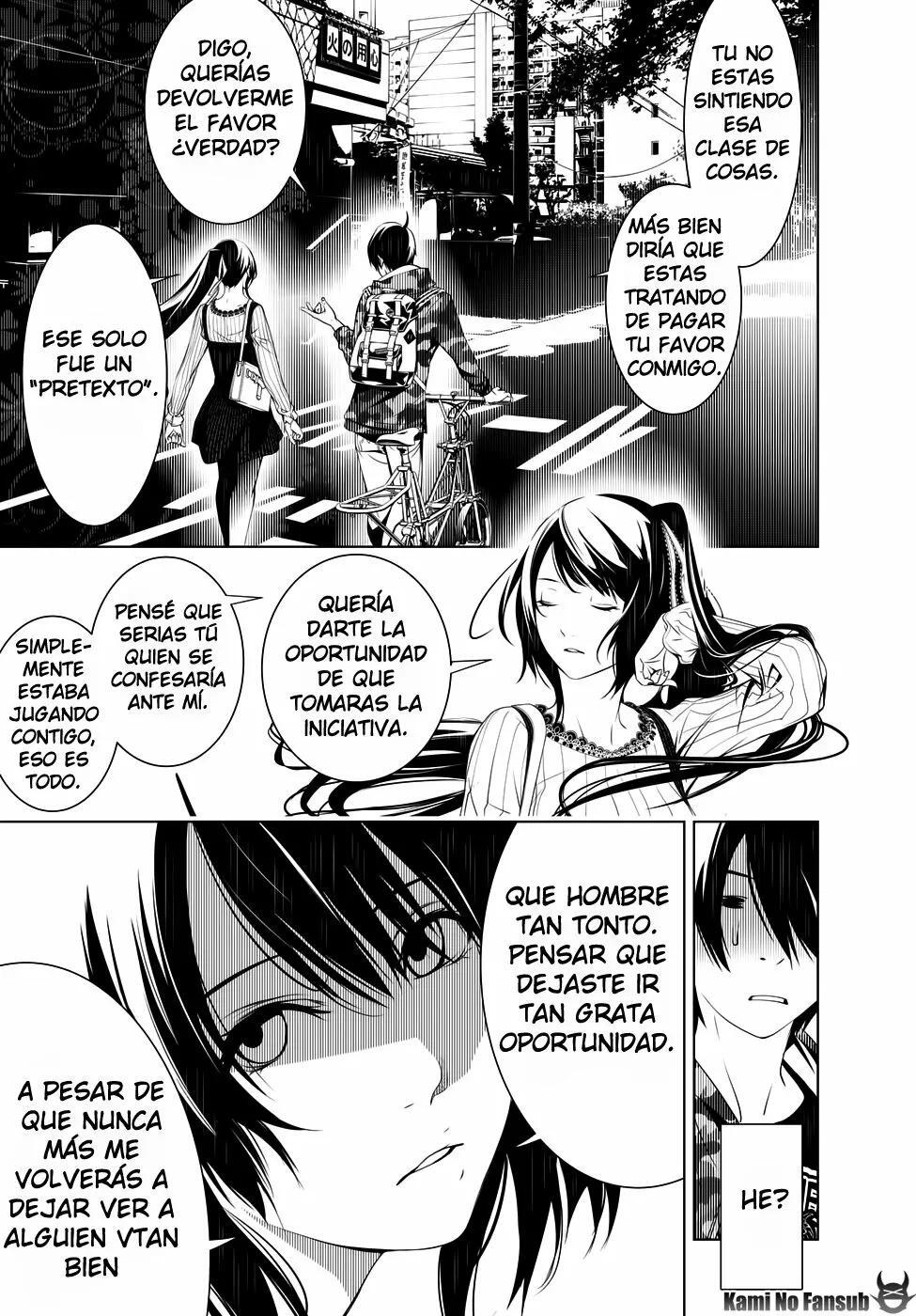Capitulo 21 page 10