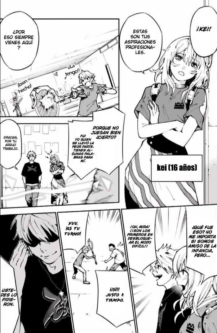 Capitulo 3 page 5