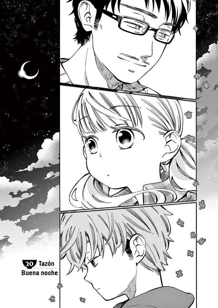 Capitulo 20 page 2