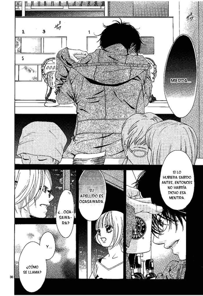Capitulo 9 page 34