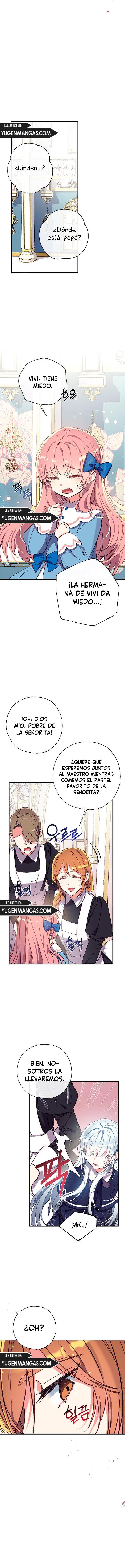 Capitulo 27 page 9