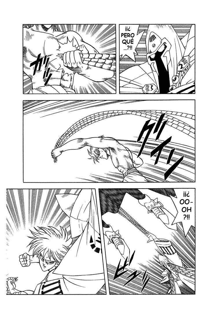 Capitulo 25 page 111