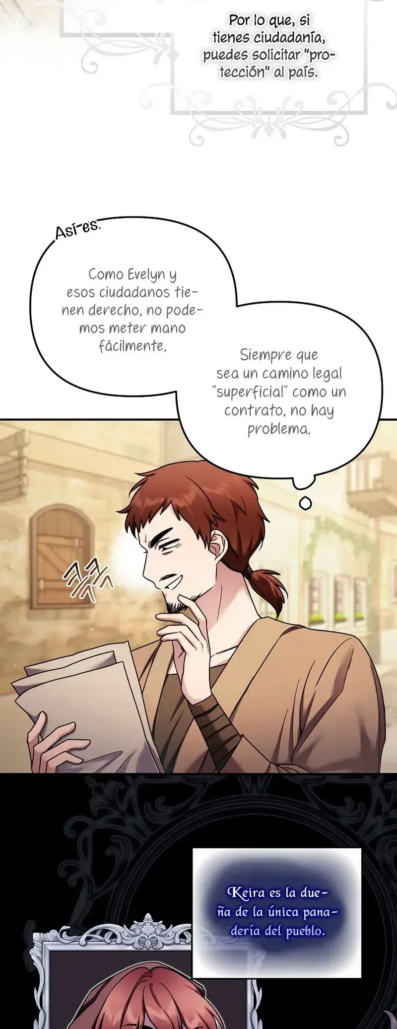 Capitulo 13 page 10